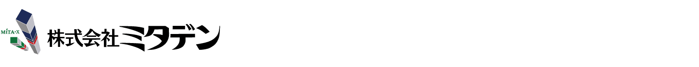 エアコンセンターAC×Paid